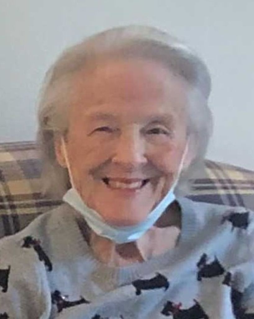 Barbara Jean Johnson Profile Photo