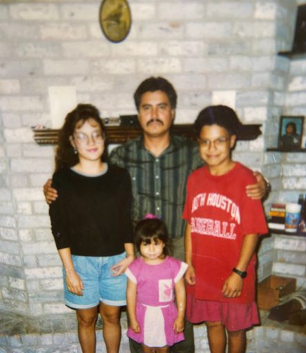 Marcos Roberto Juarez Jr. photo gallery thumbnail 59 of 63