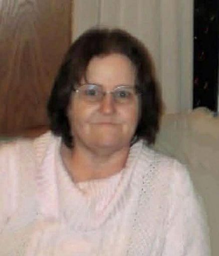 Lucy Ann Boege Profile Photo