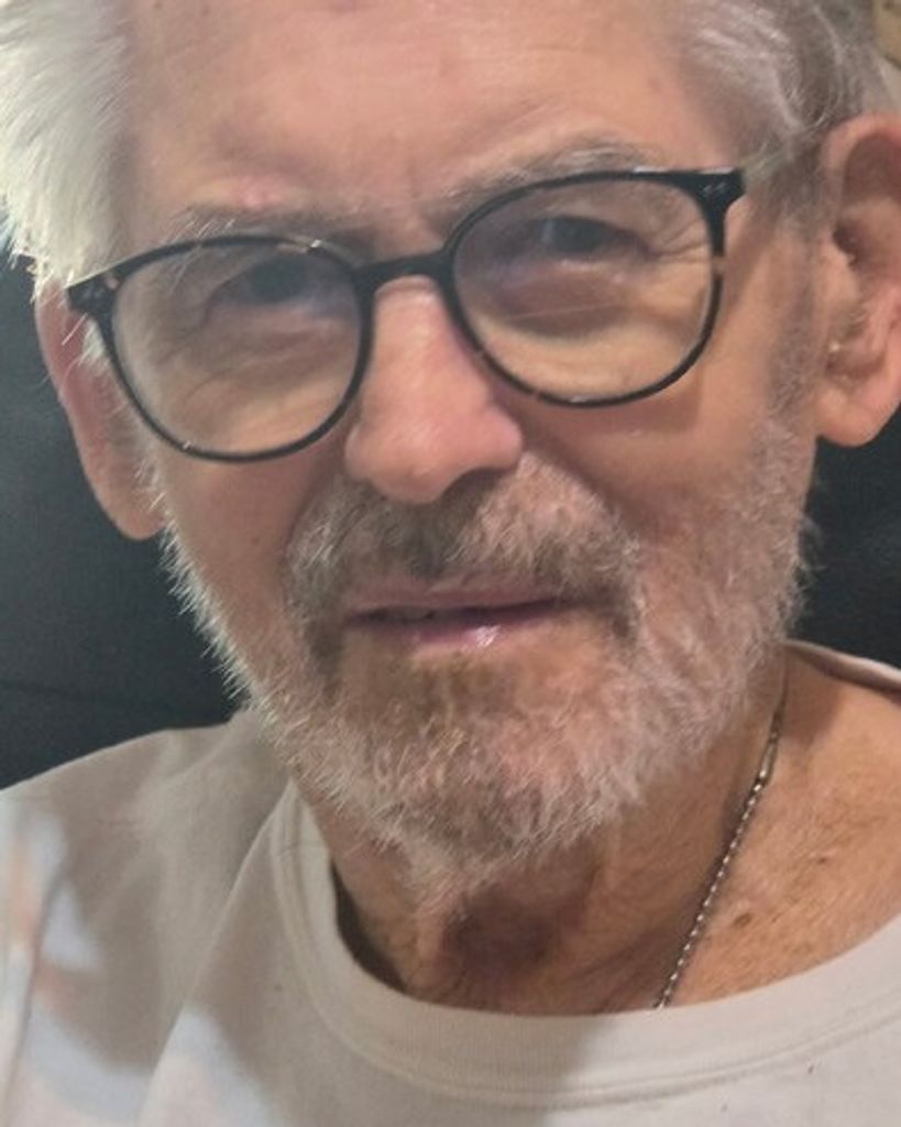 Tom Steil Profile Photo