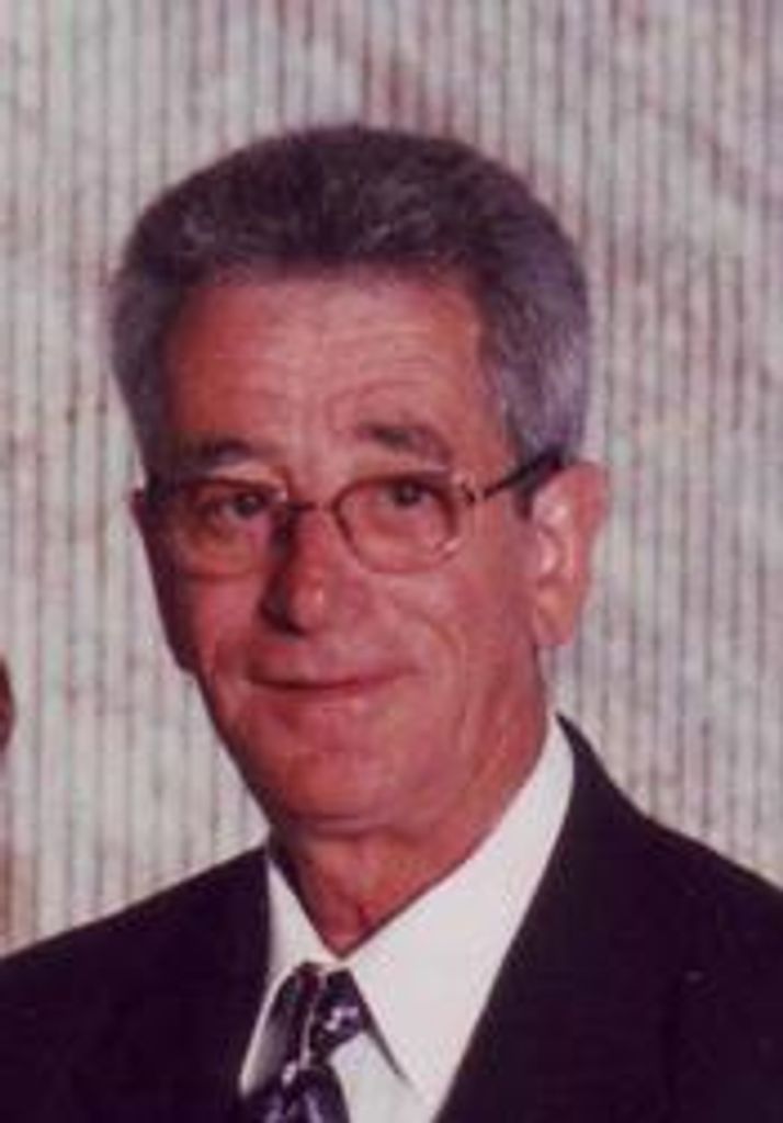 Manuel Desousa Dasilva