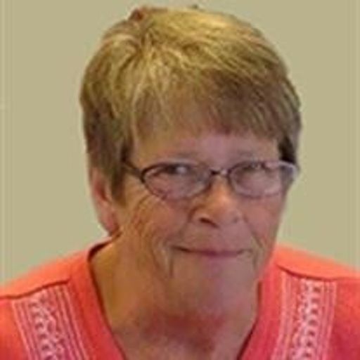 Linda Lou Muehl Profile Photo
