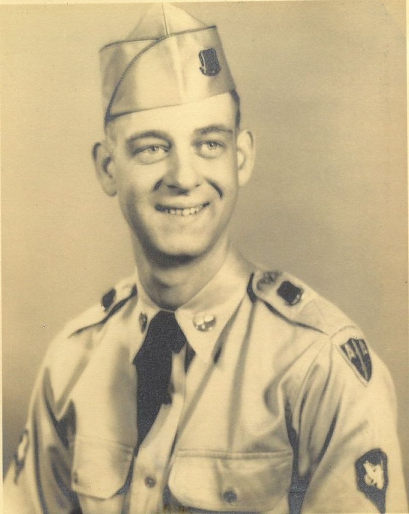 Duane Harris Gilstrap Profile Photo
