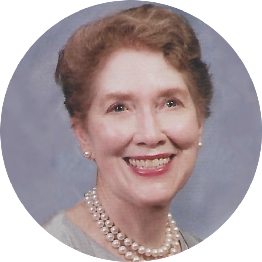 Wanda Eastwood Brewer
