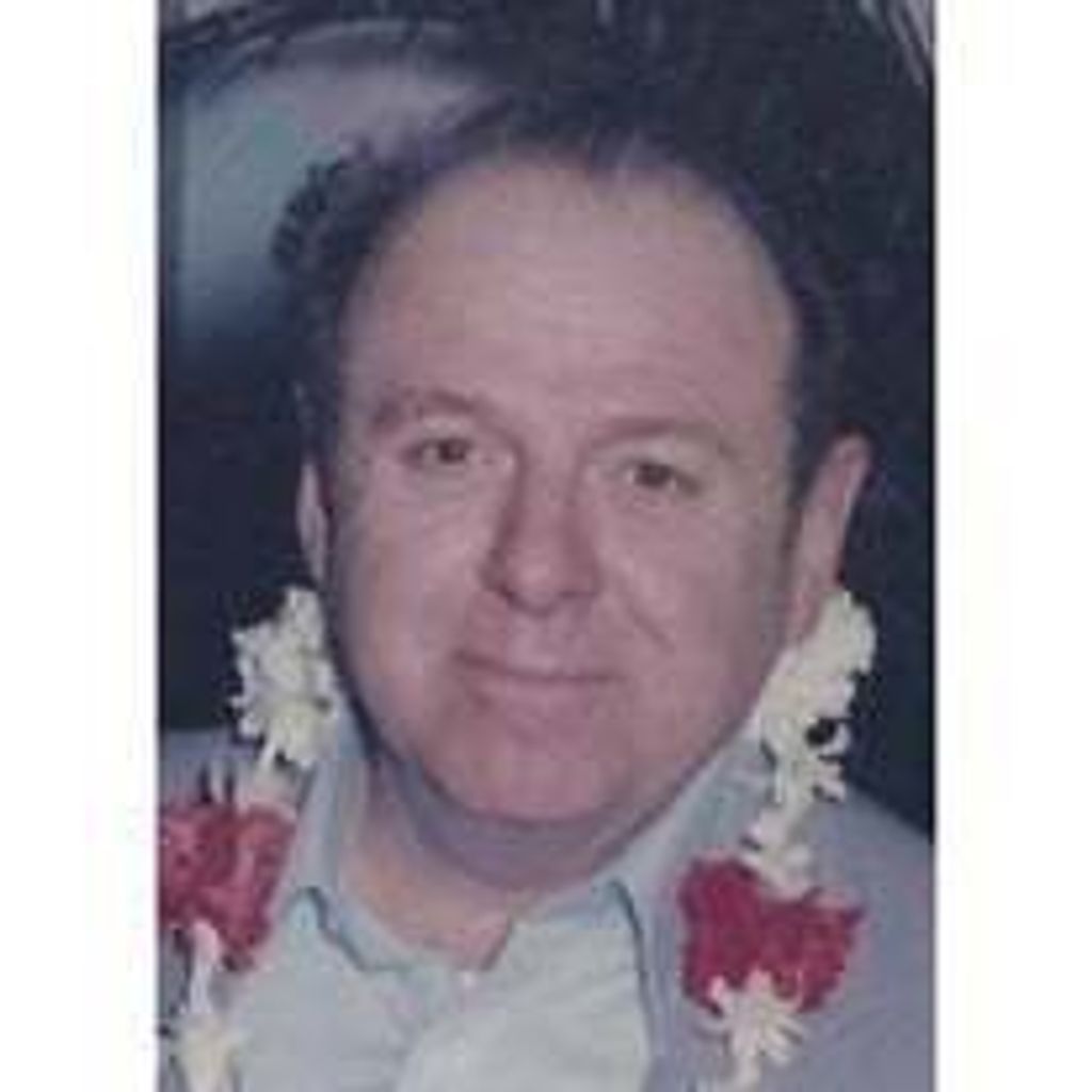 Lewis J. Mazza Profile Photo