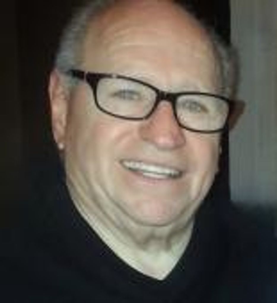 Michael L. Gercone, Jr Profile Photo