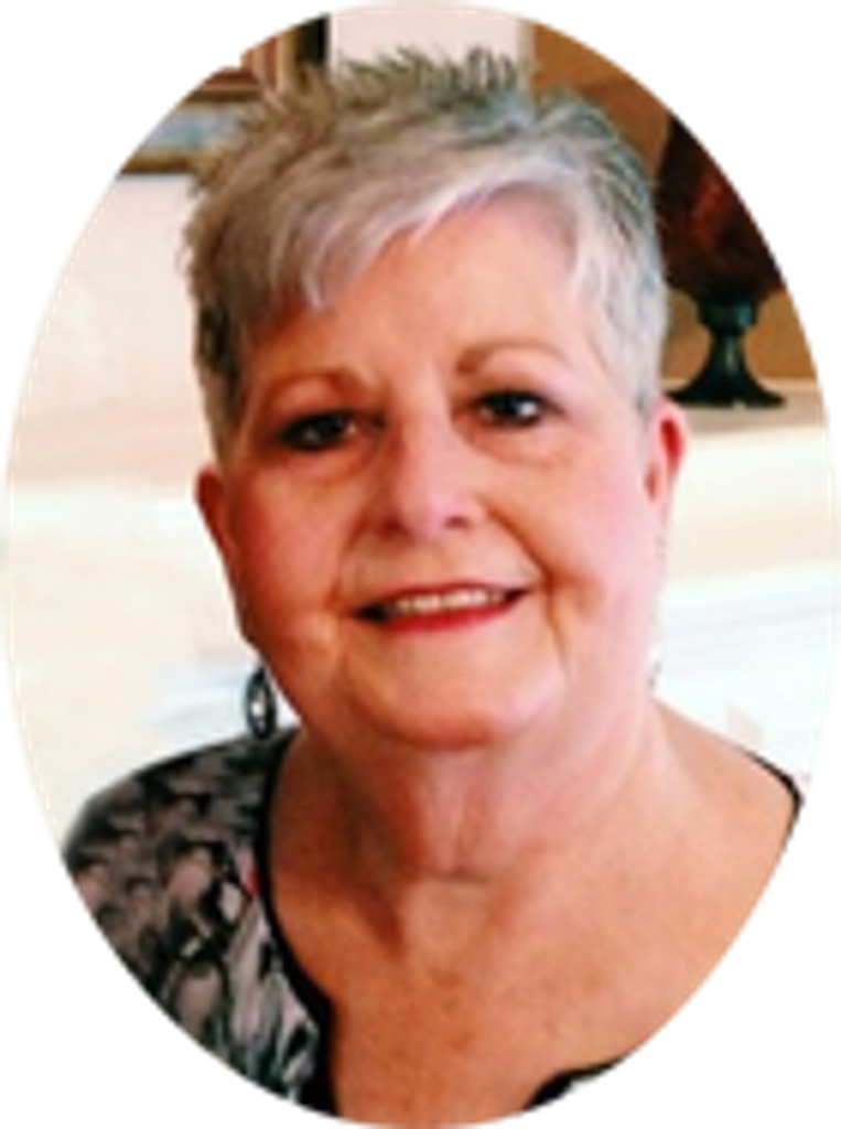 Norma Sue Davis Profile Photo