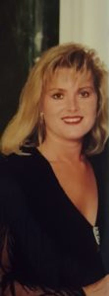 Debra Cloud
