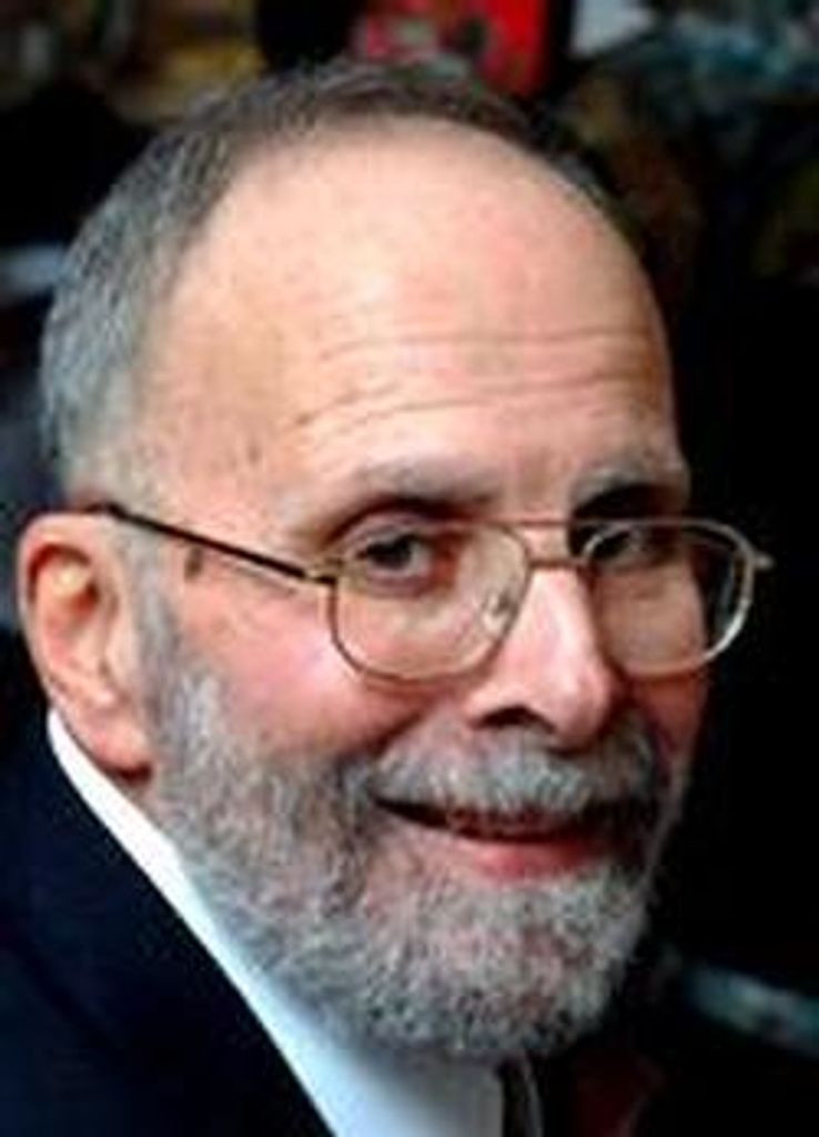 Thomas J. Azar
