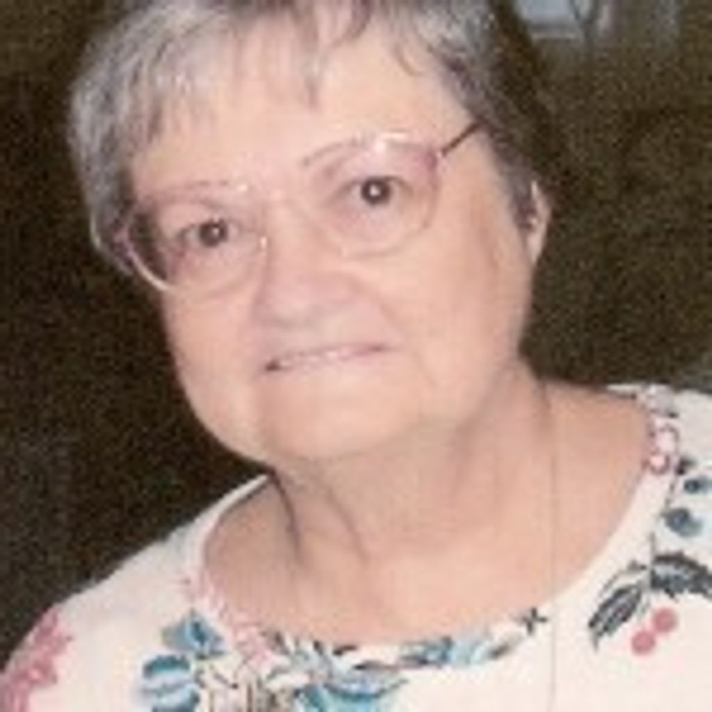 Norma Lu Birch Profile Photo