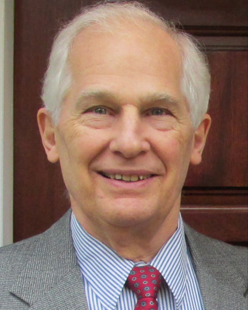 John Peter Kappas