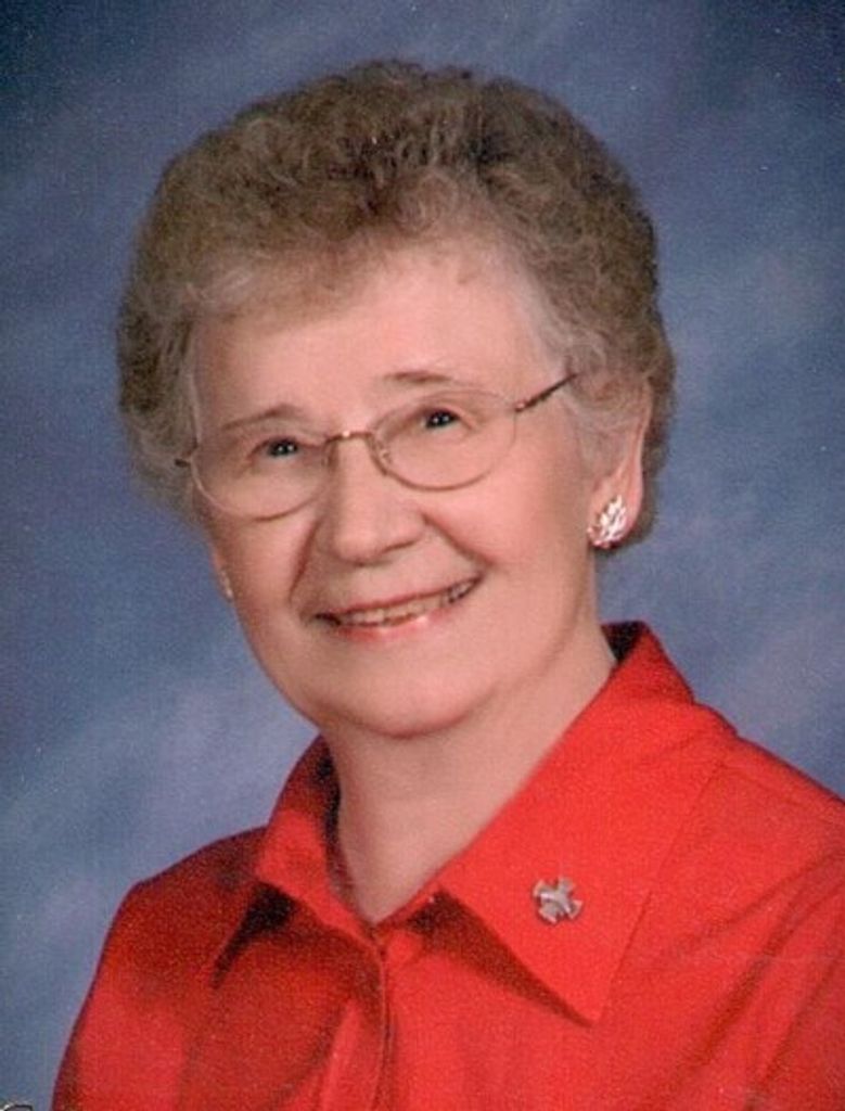 Dolores (Lorrie) Van Bakel Profile Photo