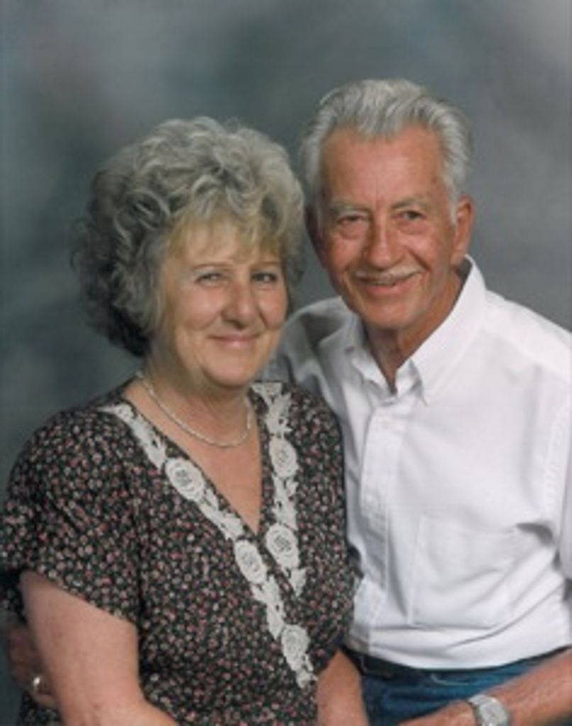 Sally A. Foster
