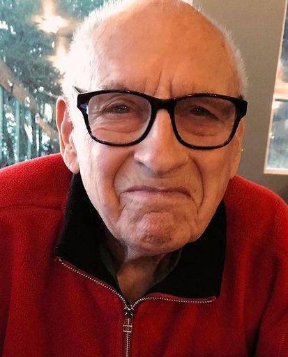 Earl Fearnley Dodds, Jr. Profile Photo