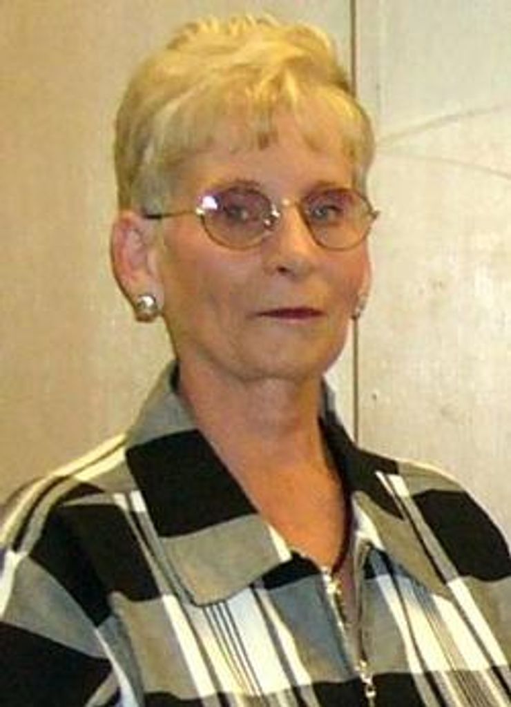 Barbara Lynn Koehler Profile Photo