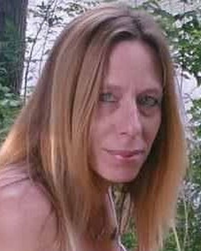 Kimberly A. Lloyd - Wampler Profile Photo