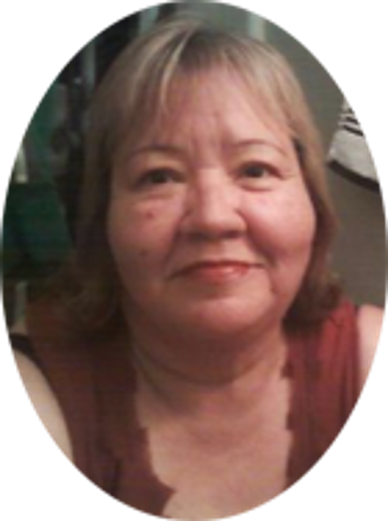 Esmeralda Guzman Profile Photo