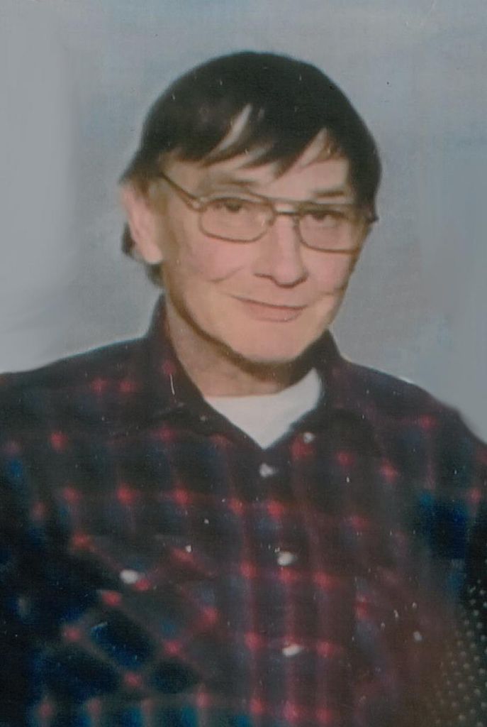 John Christian Becker