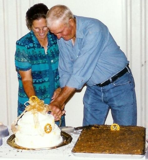 Georgia G Dacus photo gallery thumbnail 249 of 304