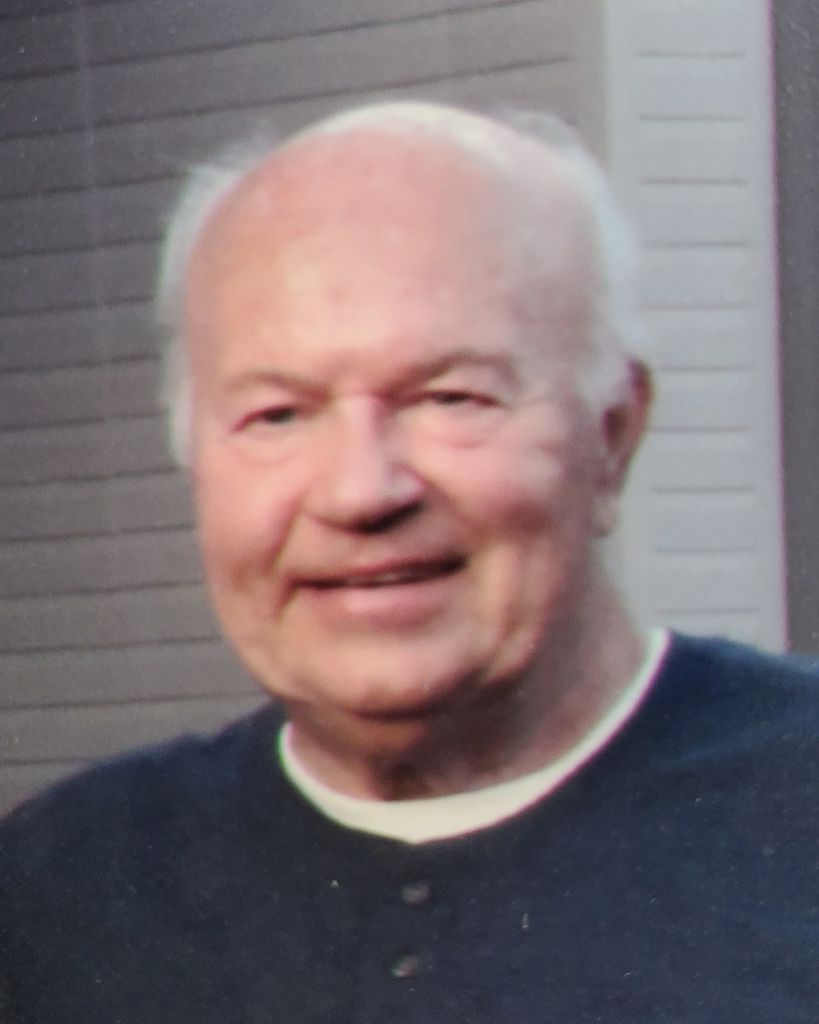 Thomas J. Goral, Jr. Profile Photo