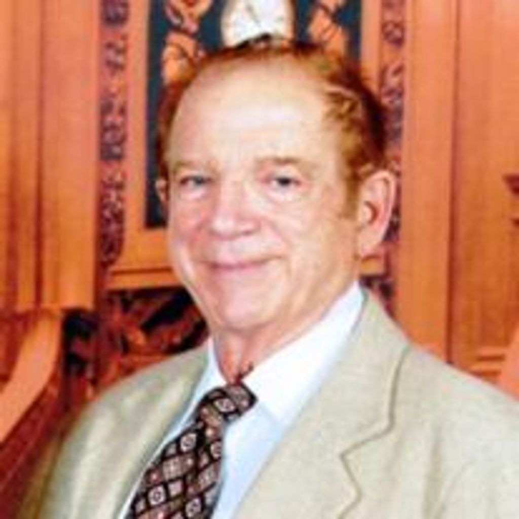 Youssef Iskandar Lazo