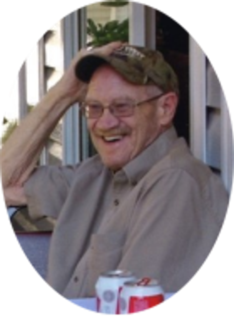 Mike Wilson