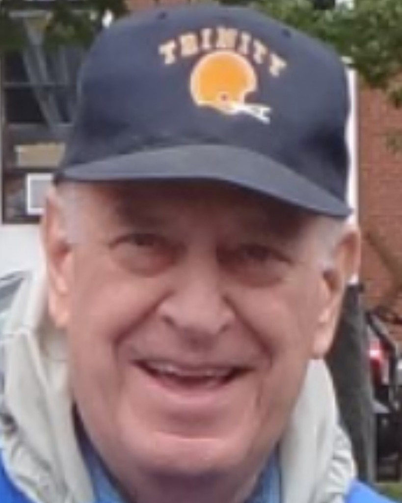 Paul A. Cataldo Profile Photo