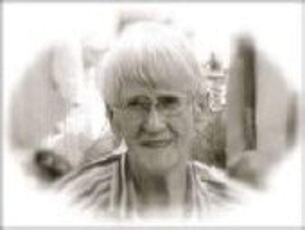 Elisabeth Leenders Ross