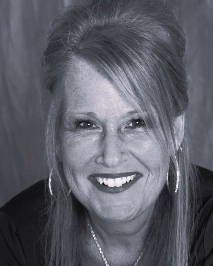 Cheryl Sealy Profile Photo