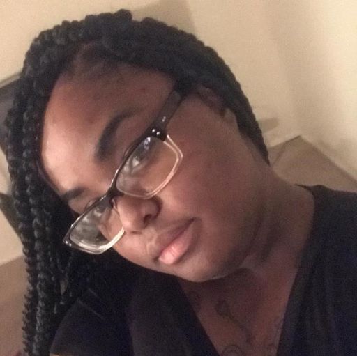 Bianca Ann Mooty Profile Photo