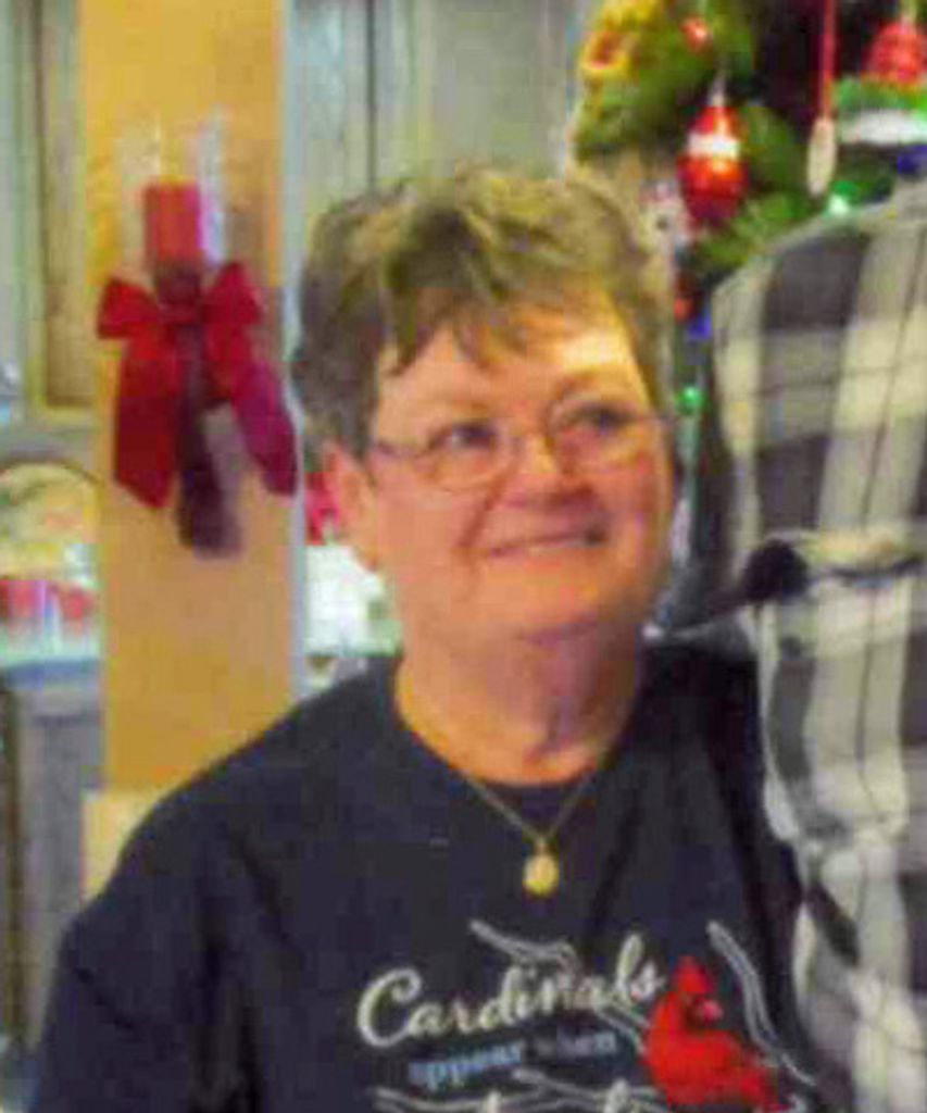 Rennie Eileen Cowan Profile Photo