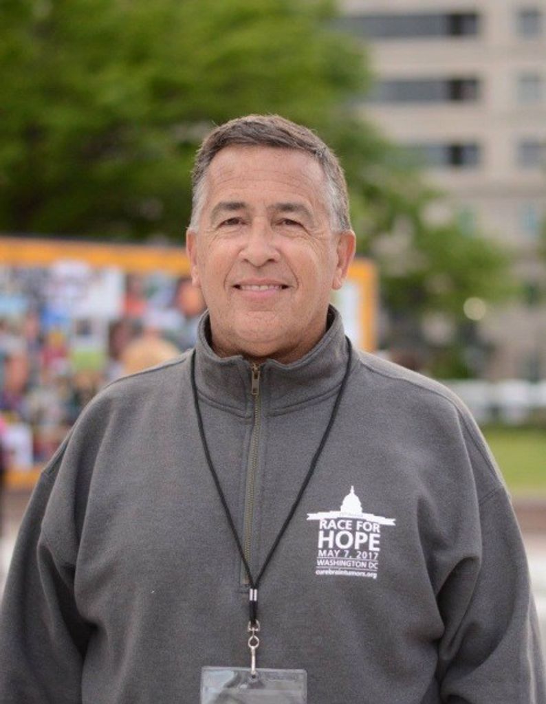 Jeffrey Bernard Kolodin