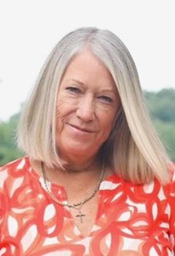 Kristine Natalie Platon