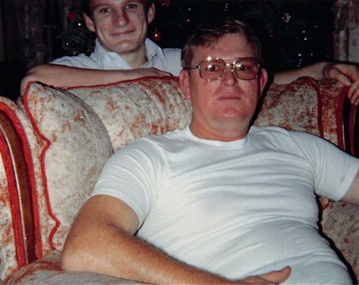 James "Jimmy" Erdman Baker Jr photo gallery thumbnail 13 of 74