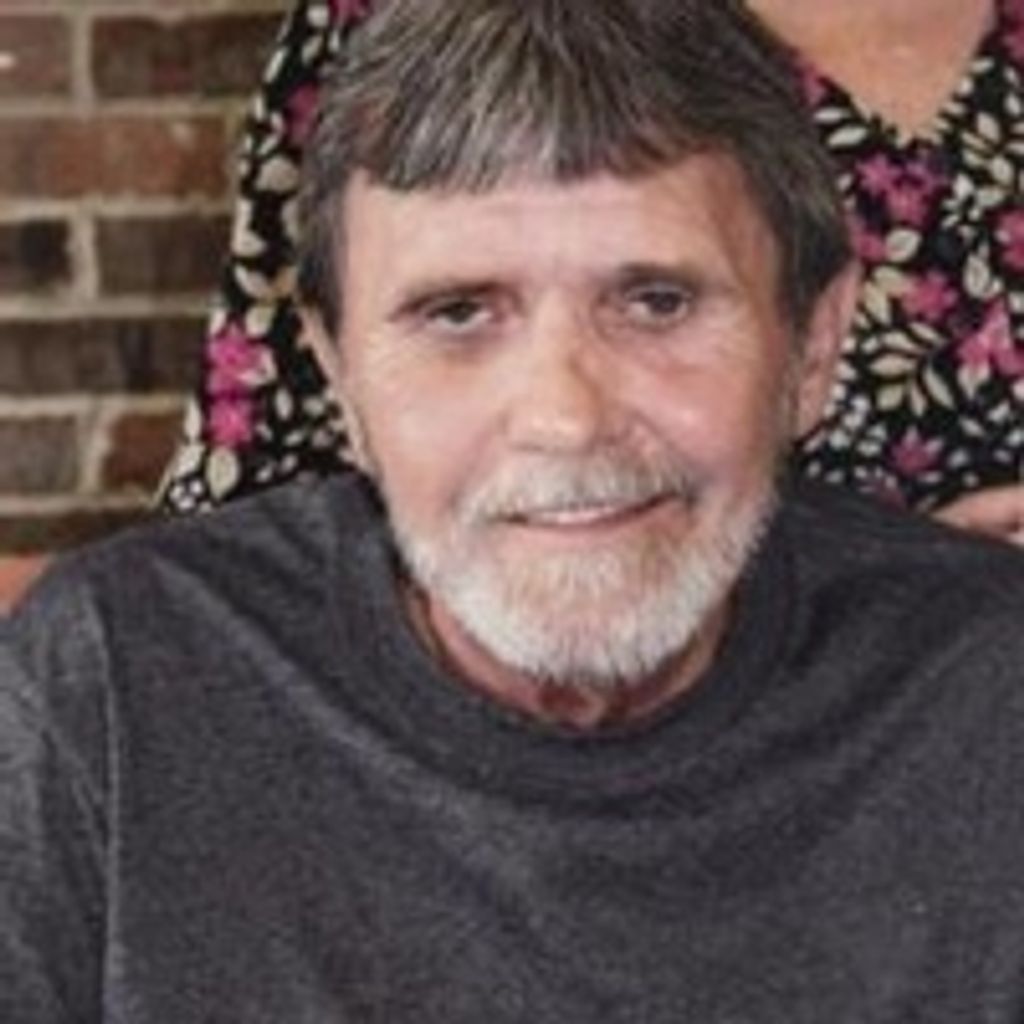 Rolan Coleman