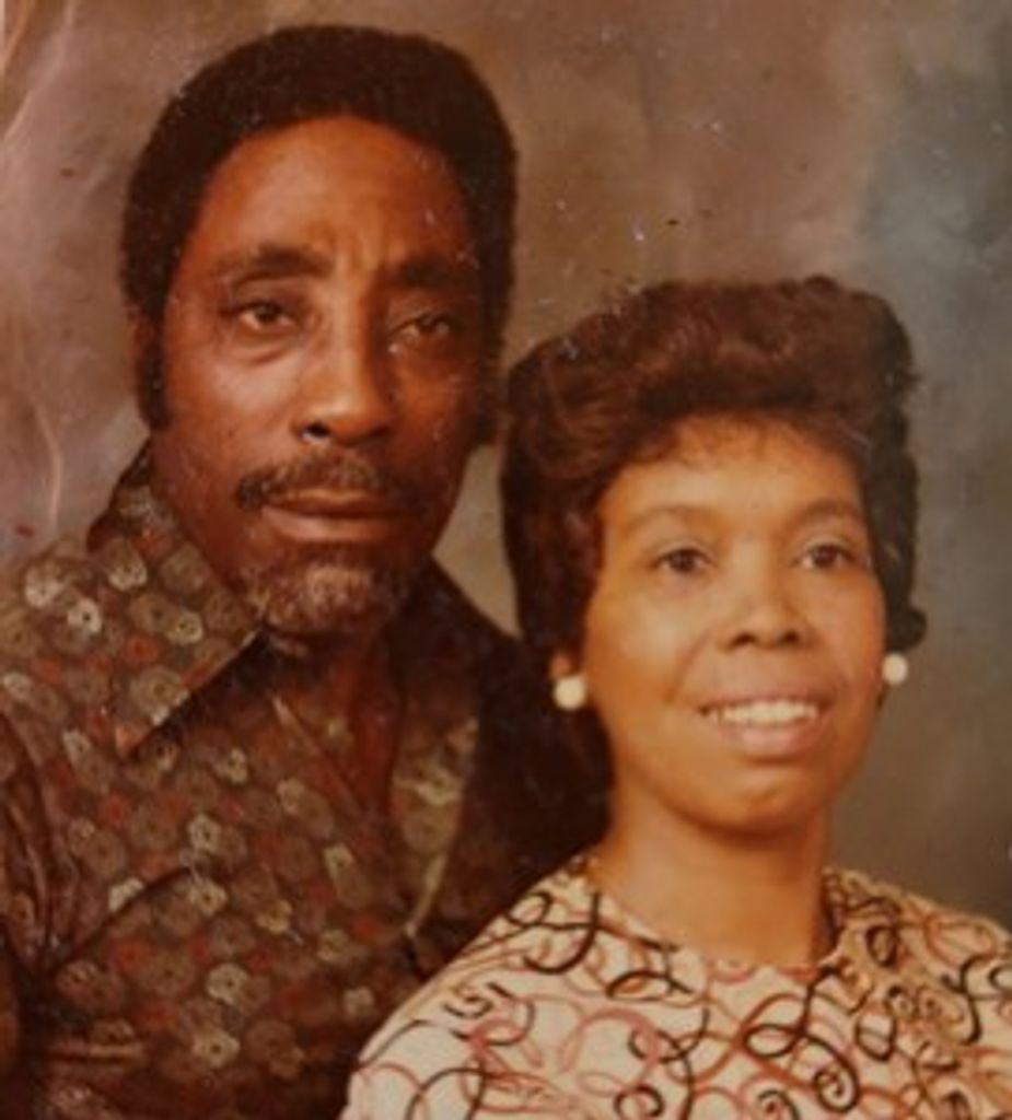 Fred E. Chambers Jr.