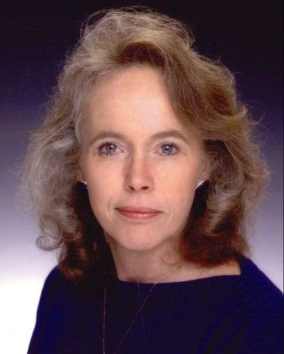 Sharon Kay Wilson's obituary image