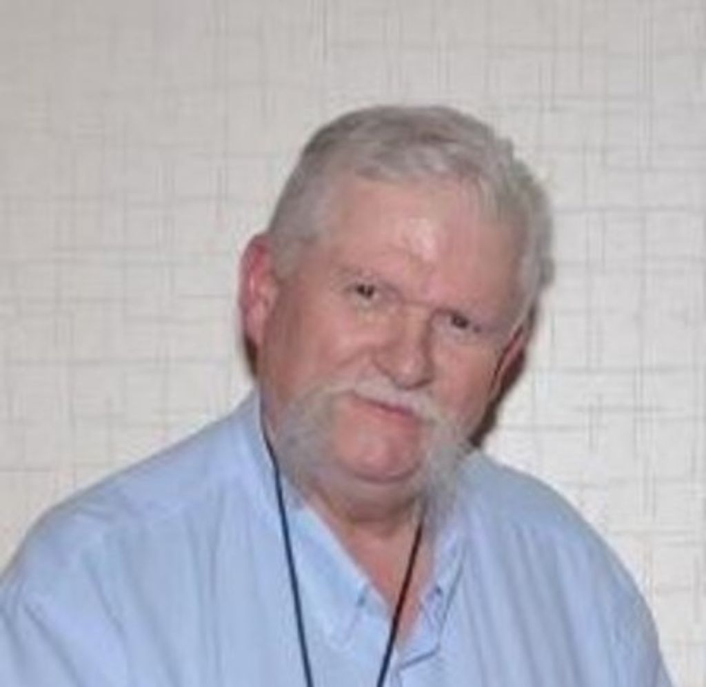 Philip B. Reid Profile Photo