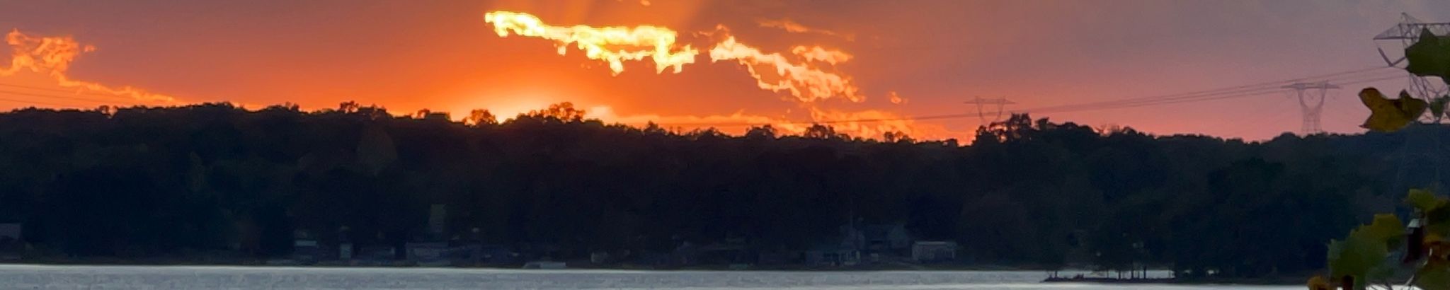 Cover photo for William Edward Shields's Obituary