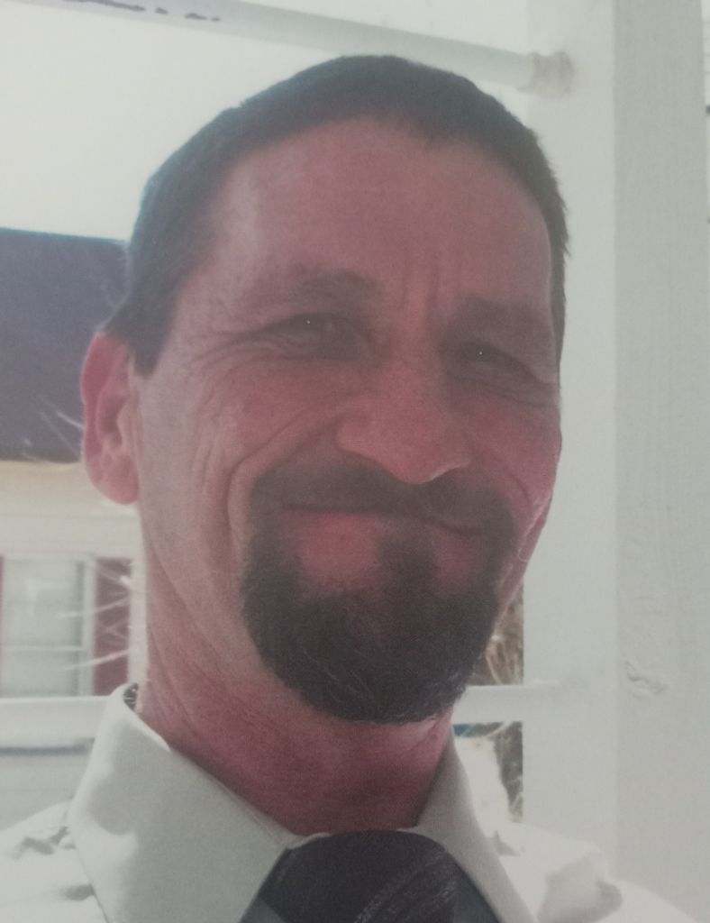 Russell Robert Sanford Profile Photo