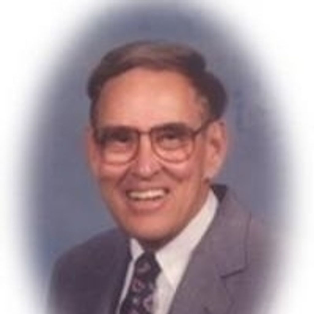 George A. Whiting