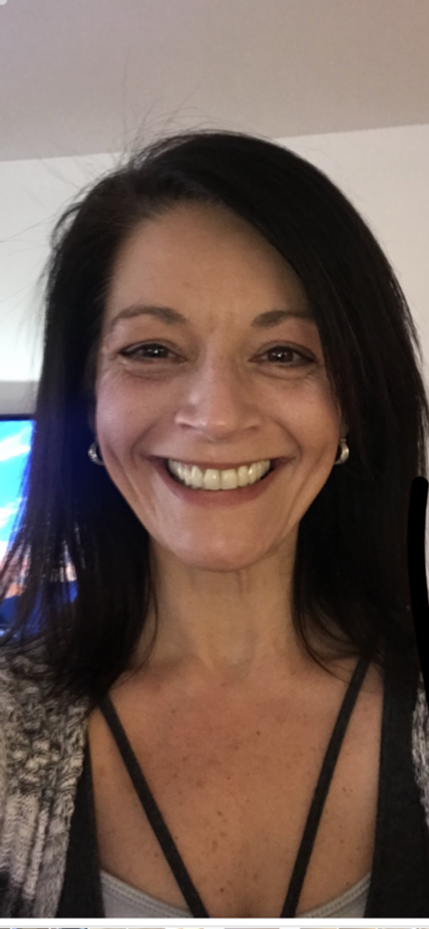 Amy Joanne Ruf Profile Photo