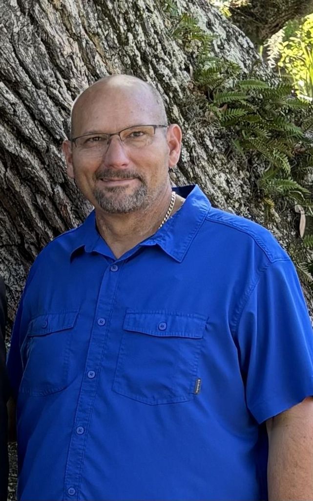 Arthur William Wright Iii Profile Photo