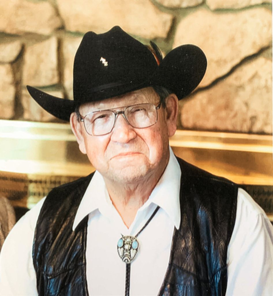 Alan E. Zahnd Profile Photo