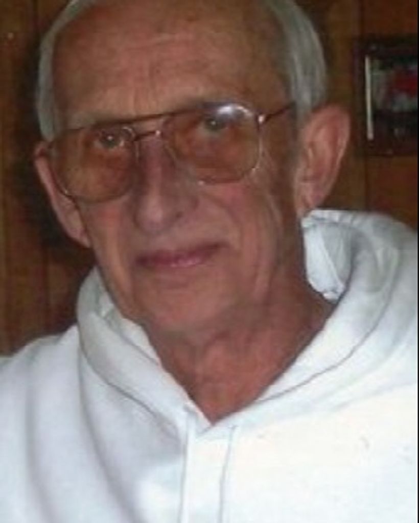 Stanley H. Allen