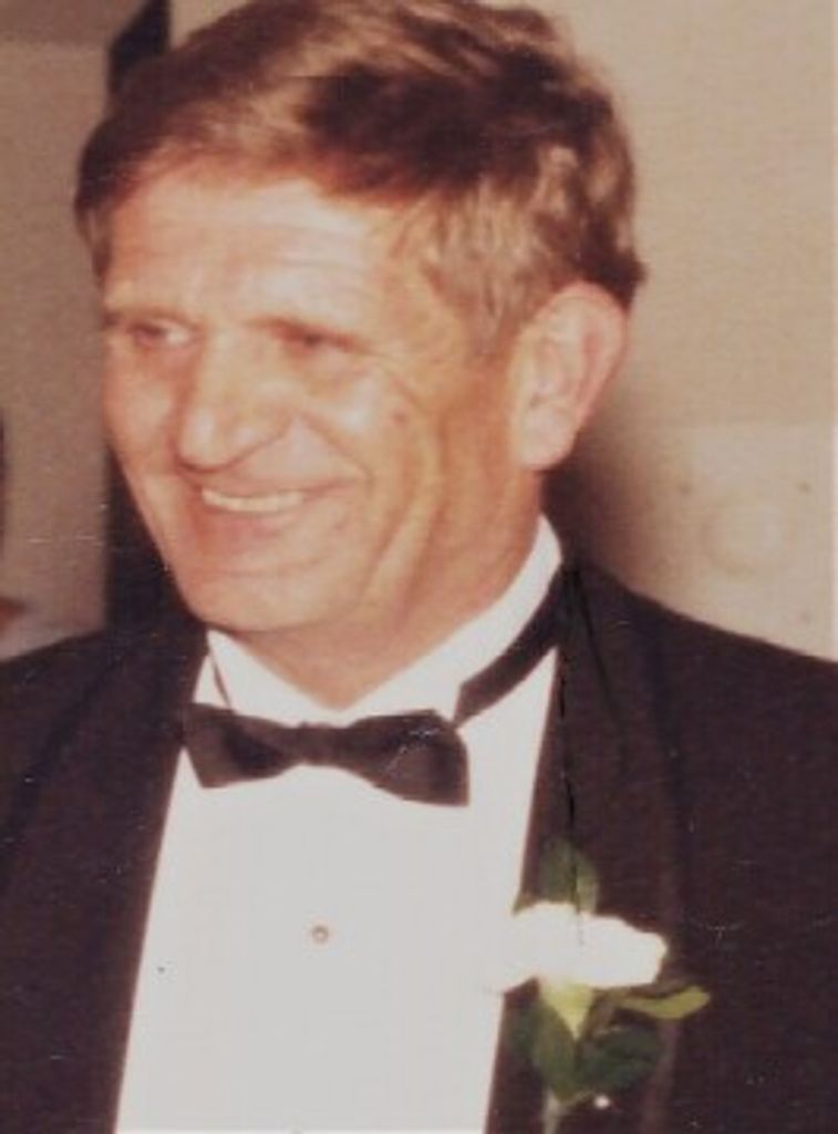 Guy B. Savage Jr. Profile Photo