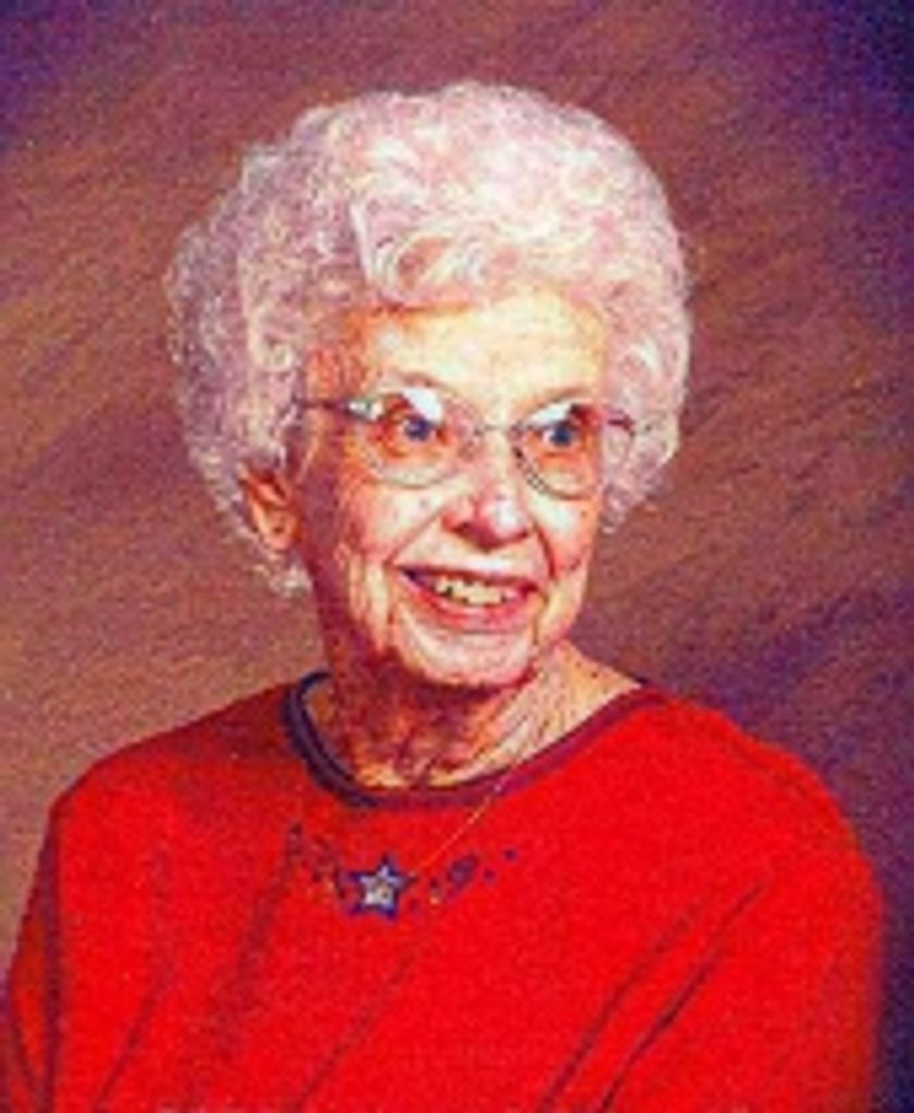 Lizzie Hale