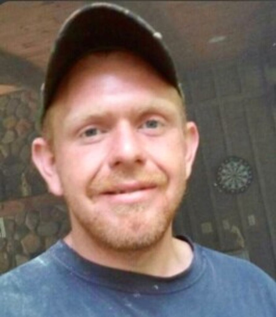 Hank Galloway Profile Photo