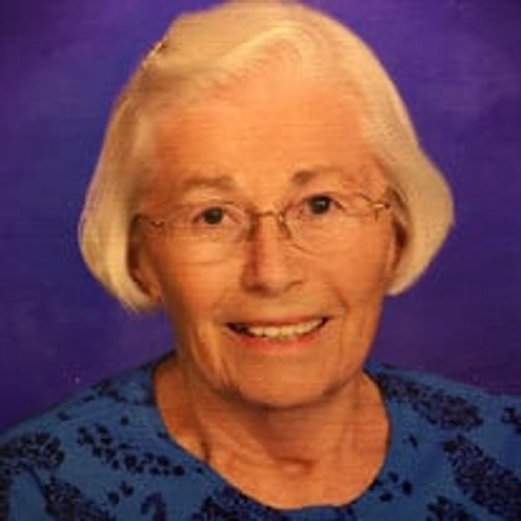 Alice Izor