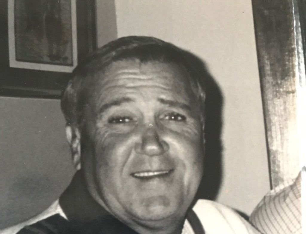Howard Smith